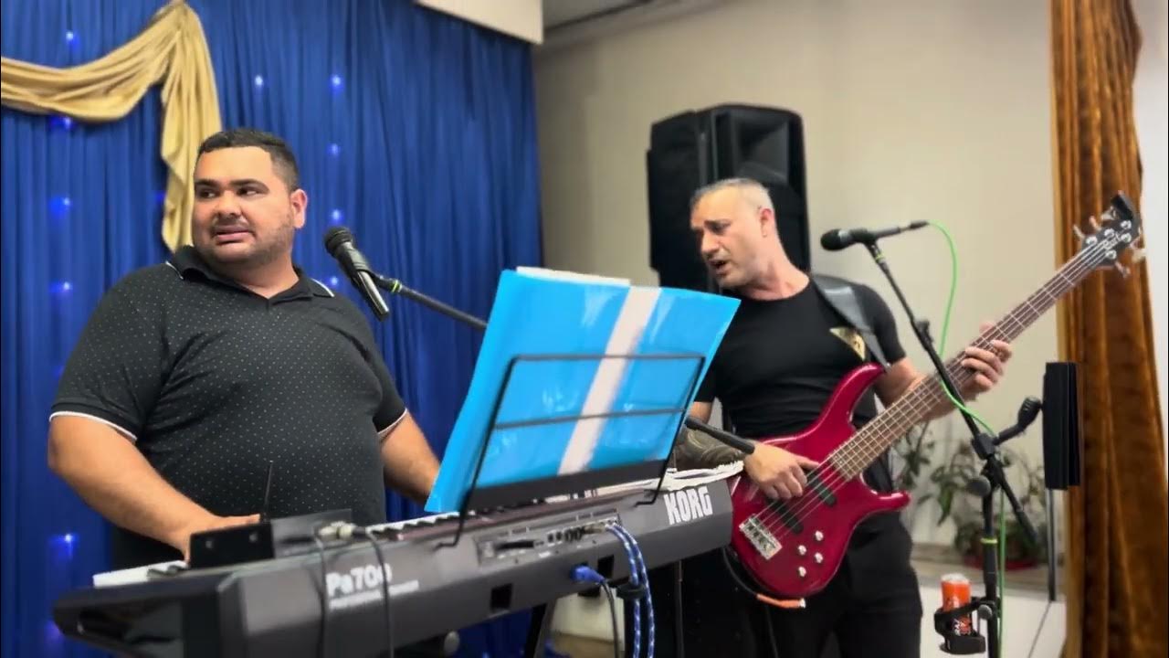 Gipsy David/ - YouTube