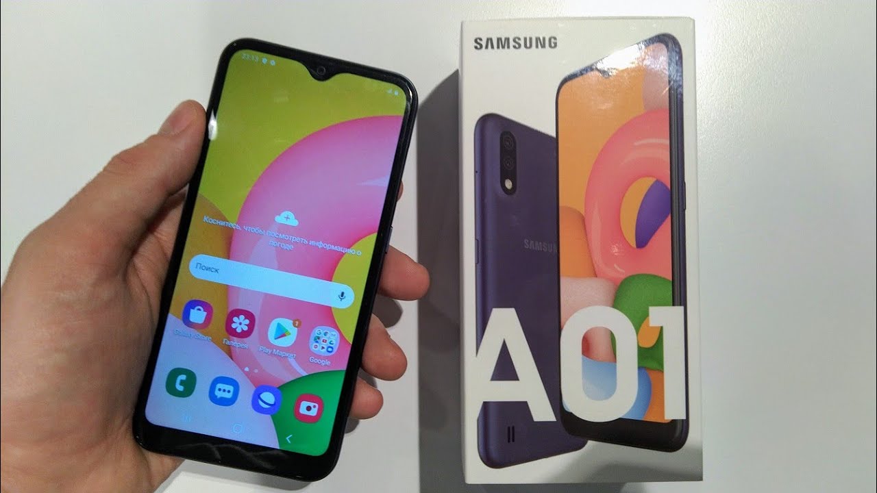 Honor 30 Или Samsung A52