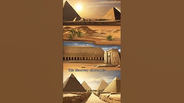 Decoding History: The Rosetta Stone Revealed