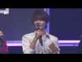 Nissy (Nishijima Takahiro) - MTV music video awards 2016