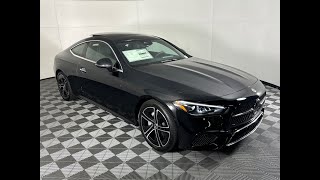 2024 Mercedes-Benz CLE CLE 300 GA Atlanta, Buckhead, Lenox, Pine Hills, Garden Hills 2024 Mercedes Benz Cle Cle 300 Ga Atlanta Buckhead Lenox Pine Hills Garden Hills
