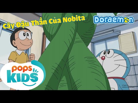 Doraemon