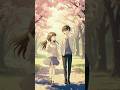 viral#love#song#youtube #shorts#