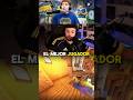Messi va CR7 en champions, debate de Davo y la cobra #futbol#davooxeneize#lacobraa#messi #cristiano
