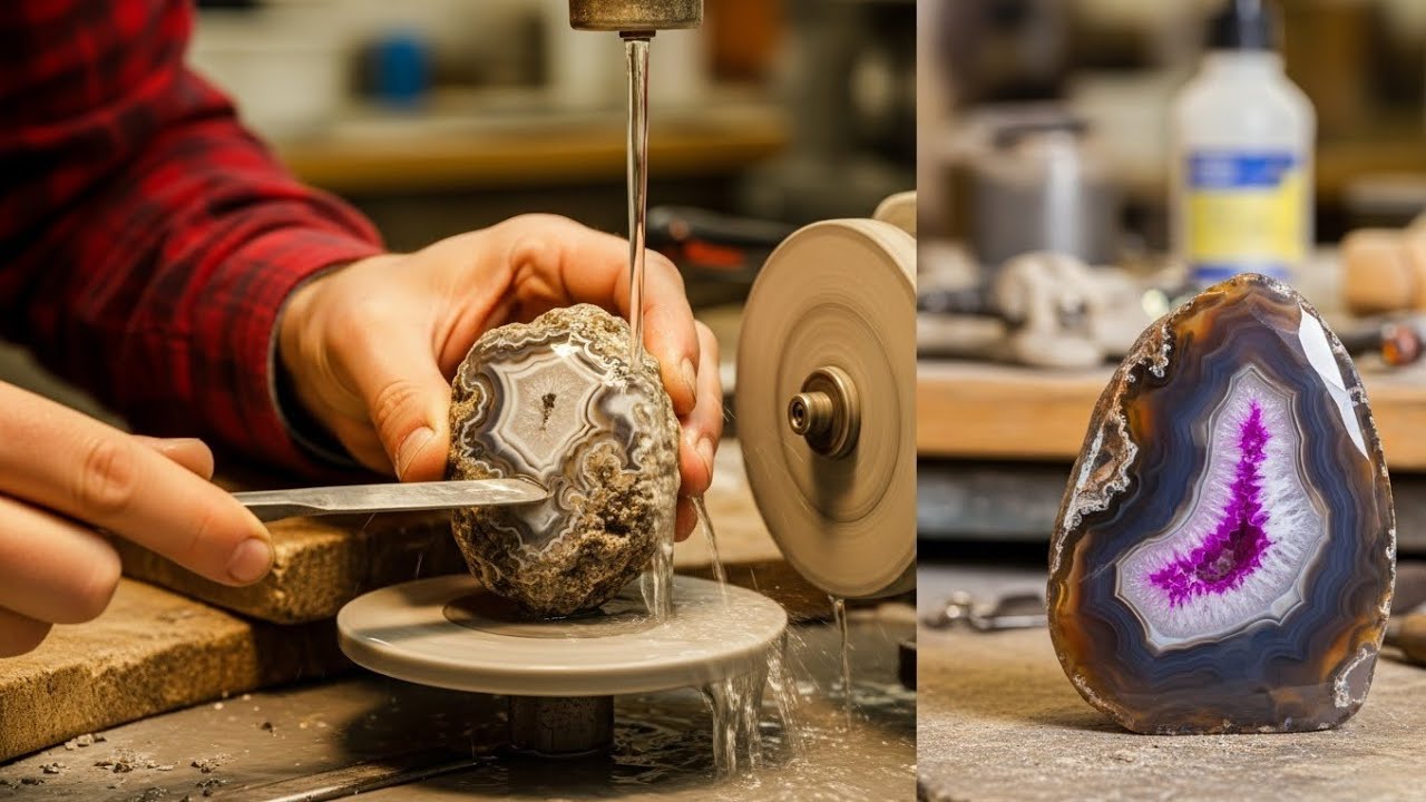 Jetzt wird's spannend... Das Ergebnis von gestern (Live)