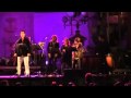 Conceição Silva, convidados &amp; Orq. Palmela Encore - Jesus Christ Superstar - I Only Want to Say