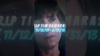 Rip Tim Forever Missed Forever Love Twistex Viral