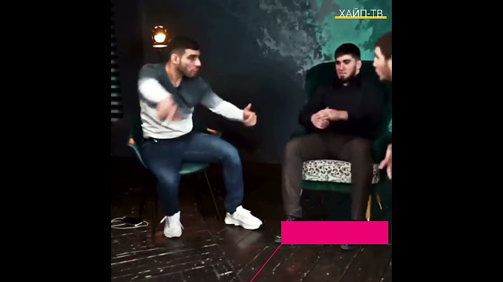Мариф Пираев и Персидский Дагестанец /жёсткая рубка будет 🔥💯#shorts#марифпираев#персидскийдагестанец