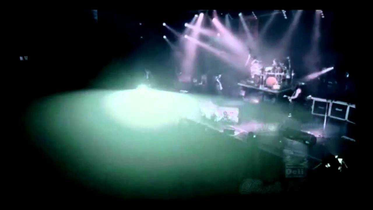 D'espairsRay - (M13) FINAL CALL /  (M14) DEVILS PARADE /  (M15) Lizard 【Live HD】
