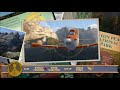 Planes Fire Rescue 2014 Dvd Menu Walkthrough Planes Fire Rescue 2014 Dvd Menu Walkthrough