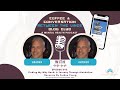Ep 046: &quot;Finding My Way Back: A Journey Through Alcoholism Recovery&quot; By Joshua Young