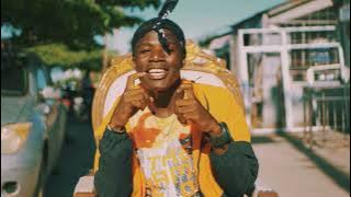 Download lagu Jusam-..Masnich