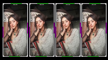 KI NESHA JORALE NEW TREEND XML (BANGLA SONG) LYRICS NEW TRENDING XML FILE