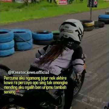 Story wa 30 Detik | Story Wa lagu Jawa | Story Wa Jawa | Status Wa lagu Jawa | Status Wa jawa