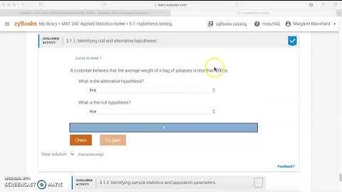 SNHU   MAT240   Module 5   CA 5 1 1