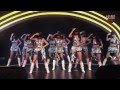 SNH48 Team SII K4公演 M11.Coolgirl 2013-10-26