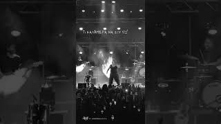 Miniatura de vídeo de "Μπανιστηρτζού - Ματούλα Ζαμάνη | Θέατρο Βράχων [13/06/23]"