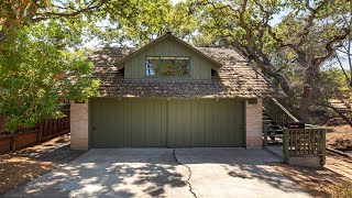 2000 Amherst Street, Palo Alto | DeLeon Realty Listing