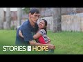 Stories of Hope: Binatang torpe sa pag-ibig, nahanap ang ‘the one’ nang maging missionary!