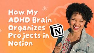 Systems Thinking, Made Simple for ADHD Brains