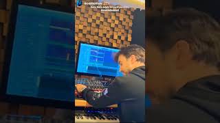 Ece Mumay Kutu Kutu Kısa Bir Paylaşım