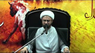 مجلس.المحروس.1434.الليلة.الثالثة