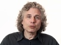 Steven Pinker On Reason