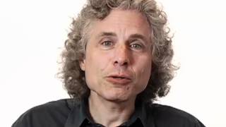 Steven Pinker On Reason  | Big Think