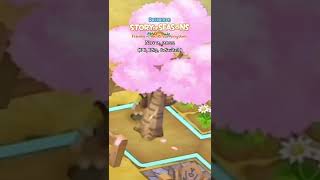 November 2022 Releases - Part 1