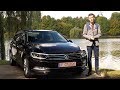 Volkswagen Passat – Adevărata mașină a poporului - Cavaleria.ro
