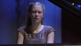 06.02.2023 Maria Varakina: &quot;Russian Piano School. Masters and Our Future&quot;, The Great Hall, MSC