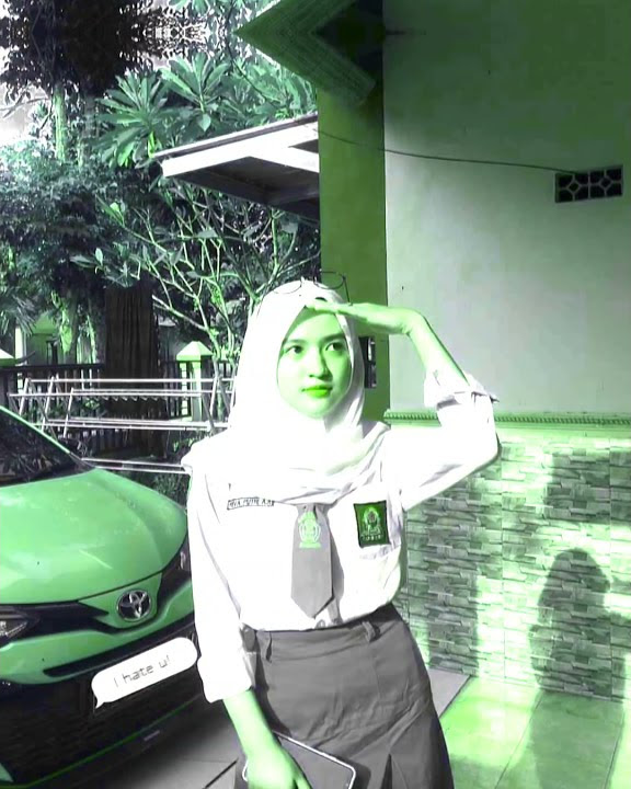 PRESET AM🔥DIBAWAH 5MB💌DJ MASHUP PSYCHO X TIBAN TIBAN🎶 VIRAL FYP TIKTOK TERBARU