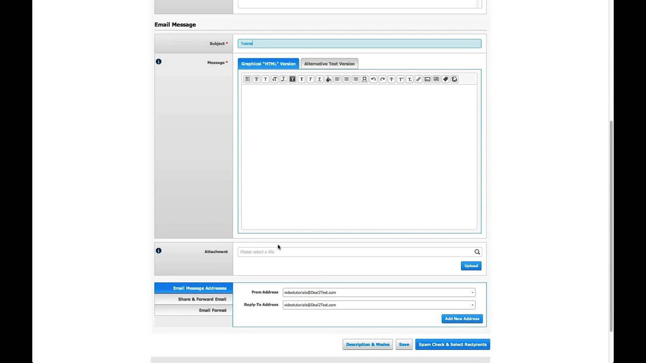 preview_player