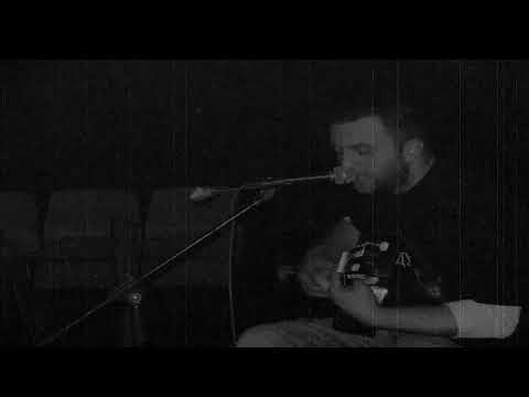 კეშა - პალატა