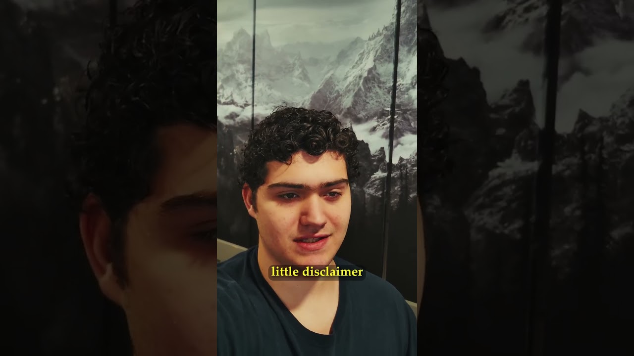 Magic has done a LOT of weird things with Secret Lair... but this might take the cake!