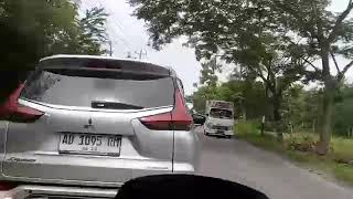 Perintah kaisar naga chapter 6134-6143, lebih 50 chap 5 jam