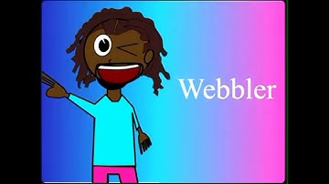 Webbler