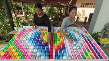 Master Brain Color Challenge For Fast Sort