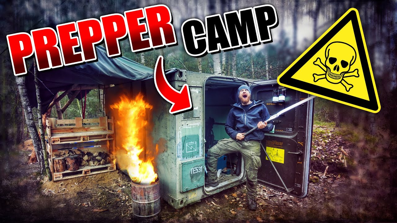 Vlog Camping Andreagarte 를 위한 유튜브 영상 통계 Noxinfluencer