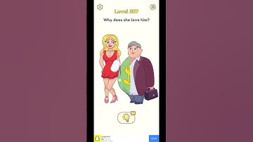 DOP| level 307 | Delete One Part #shorts #shortsvideo #gaming #youtube #games #dop2