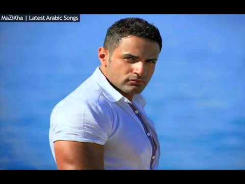 اغنية محمد نور قومت بالواجب كاملة جديد 2014 