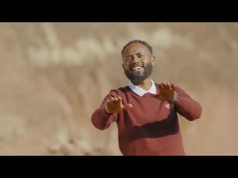 Essa Qabadhen Essa Si Hamadha Protestant Mezmur