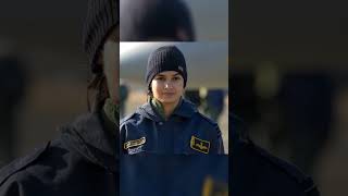 air force pilot Avani chaturvedi #motivation #viralvideo__ #shorts @unacademyias