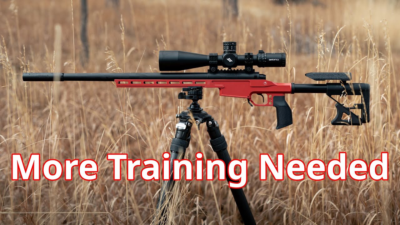 Stop Wasting Money – Training Is Cheaper