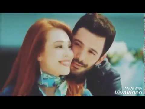 omer & defne klip  ( kiralik ask )