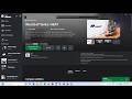 Fix World of Tanks HEAT Not Installing On Xbox App/Microsoft Store On Windows PC