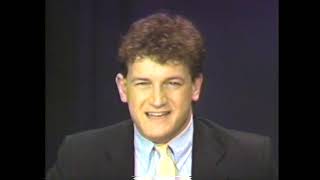 [8] (2-19-1986) HavenScope Broadcast – Lock Haven University Archives