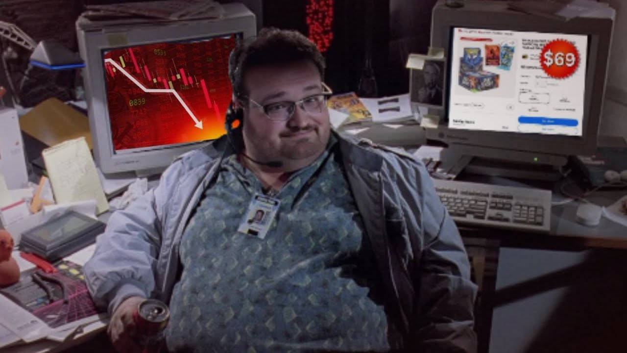 MetaTwo Enterprises erases OG MetaZoo