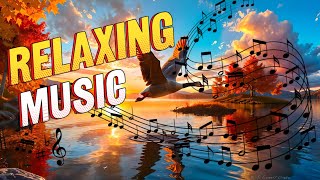 Relaxing Music | 🎶 Melodies for Spiritual Reflection 🎵