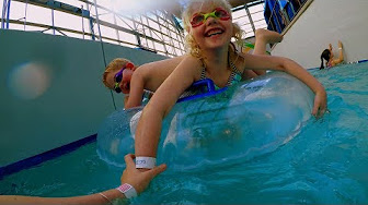 naturist-waterslide-girls-fuck-intrument-youporn
